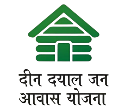 DDJAY-logo